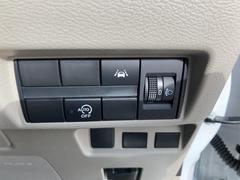 إɥ󥰥ȥåס٥ޤ֤ȼưŪ˥󥸥ߤ̵̤ǳӽХޤޤ᤯󥸥ƻưʤɡɥ饤СδФȥΤʤܻؤƤޤ 7