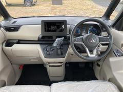 ޤϵڤˤ礻ѤꤪԤƤޤä긽ֳǧĺ褦פޤ 4