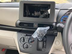 ˤŹĺʤˤޤξ֤ξܺ٤ΤꤿϤڤˤϢ 5