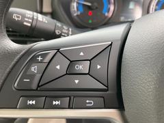 ϥɥ롪ɥ饤С̿Ǥ礭餹ȤʤܥԤȤǤΤǡˤθǤޤ͡ 6