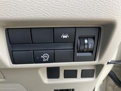 ɥ󥰥ȥåסԤʤɤ֤顢󥸥ưߡ󤷤ơȤӤꥨڤޤ̤פǤ 7