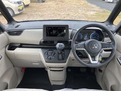 ٤ŹΤ֤ˤʤäƤˤ꤬Ȥޤä긽ֳǧĺ褦פޤ 4