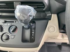 ȯʻɬСǤΤ䤹ΤˤʤäƤޤҰδƤ 5