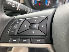 ϥɥˤΩĽ令ϸ¤ޤ礭餹ȤʤܥԤȤǤޤ 6