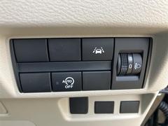 ɥ󥰥ȥåסԤʤɤ֤顢󥸥ưߡ󤷤ơȤӤꥨڤޤ̤פǤ 7