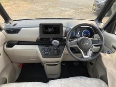 ¤եȥȡžʤɬѤʬǤΤǡ¤꿴ϤפǤ 4