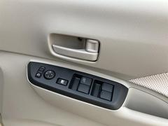 ѥɥưåϣˤǤǤⵤˤʤ뤳ȤϤ礻 6