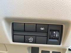 ɥ󥰥ȥåסԤʤɤ֤顢󥸥ưߡ󤷤ơȤӤꥨڤޤ̤פǤ 7