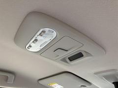 ߸˳ǧʤɤ˴ؤƤϡڤˤ䤤碌 7