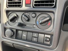 ͵̤ƲŬʼⲹ٤ݤĤȤǽɬܤǤ͡ 6