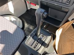 եȥСҰ٤ͤܤǳǧƤ 7