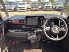 žԤˤȤäƤѤ뤳ȤȤʤ뱿žʤǤžʤŬȱž˽椹뤳ȤǤޤ͡ 4