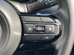 ®ƻϩʥ롼ȥ뵡ǽդƤޤ衣®٤ꤹȥƧޤʤƤ®٤뤳ȤǤΤ­٤ޤǤޤ͡ 6