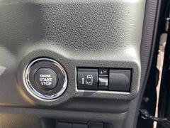 ӤƤǡ󥸥λưǽǤץå她ȤǤΤǥ󥸥λưܥ򲡤Ǥ 7