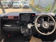 ��ž�ԤˤȤäƤ��������Ѥ��뤳�ȤȤʤ뱿ž�ʤǤ�����ž�ʤ���Ŭ���ȱ�ž�˽��椹�뤳�Ȥ��Ǥ��ޤ��͡� 4