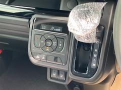 ���եȥ�С������Ұ��٤����ͤ��ܤǳ�ǧ���Ƥ��������� 5