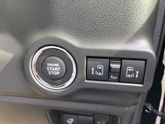 ���󥸥��ư��ڥ���Ǥ���������������Ф���֤�̵���ʤ�ޤ��衣 6