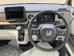 ������١��¼֤�������������� 4