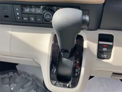 ɬ�����Ѥ��륷�եȥ�С����Τ�ȳ�ǧ�������Ǥ��͡� 5