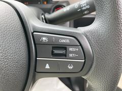 Ĺ��Υ��������Υ����ȥ��롼������ȥ�����ˤʤ�ޤ������ٻȤäƤ��ޤ��ȼ������ʤ��ʤ��Ŭ�����Ǥ��������δ����Ƥ��������� 6