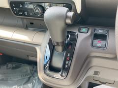 ɬ�����Ѥ��륷�եȥ�С����Τ�ȳ�ǧ�������Ǥ��͡� 5