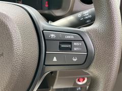 ���������������꤬�Ȥ��������ޤ������ˤʤä����֤�����ޤ����餪���ڤˤ����ä򤯤������� 7