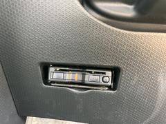 ���Ǥ�ɬ���ʤΣţԣä��դ��Ƥ���ޤ�����®ƻϩ�Ǥν�����⥹�ࡼ�������ڴ��¤ˤ�ʤꥨ���ˤ�Ҥ���ޤ��� 5