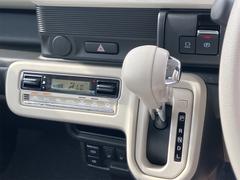 ȯ�ʻ���������ɬ�������С��Ǥ������Τ��䤹�����ΤˤʤäƤ��ޤ������Ұ����δ����Ƥ��������� 5