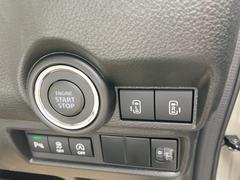 ��������Ӥ��Ƥ�������ǡ����󥸥�λ�ư����ǽ�������Ǥ����ץå��她�����ȤǤ��Τǥ��󥸥�λ�ư��ܥ���򲡤������Ǥ� 6