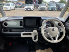 �����٤���Ź�Τ��֤����ˤʤäƤ������������ˤ��꤬�Ȥ��������ޤ������ä��긽�ֳ�ǧ����ĺ����褦�����������פ��ޤ��� 4