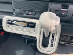 ȯ�ʻ���������ɬ�������С��Ǥ������Τ��䤹�����ΤˤʤäƤ��ޤ������Ұ����δ����Ƥ��������� 5