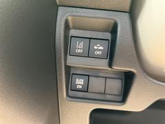 �����ﳲ�ڸ������ƥ��դ��Ǥ���������ξ�硢���ͤˤ���ﳲ��ڸ����Ƥ���ޤ��� 6