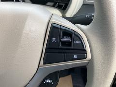 ���������Ƨ�ޤʤ��Ƥ����ꤷ��®�٤����Բ�ǽ�ʥ����ȥ��롼������ȥ�������������Ƥ��ޤ������󥰥ɥ饤�֤ǤⱿž���ڤˤʤ�ޤ����֥졼���䥷�ե����Ǥ�����ǽ�Ǥ��� 7