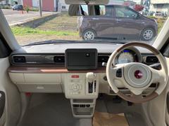 ���¤�ե���ȥ����ȡ���ž�ʤ�ɬ�����Ѥ�����ʬ�Ǥ��Τǡ��¤꿴�Ϥ����פǤ��� 4