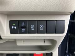 ���ꥢ��󥹥��ʡ��դ��ʤΤǾ㳲ʪ�򥻥󥵡��Ǵ��Τ����ɥ饤�С��˾��ͤδ������Τ餻�Ƥ���ޤ��� 6