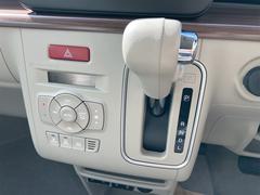 ���եȥ�С������Ұ��٤����ͤ��ܤǳ�ǧ���Ƥ��������� 7