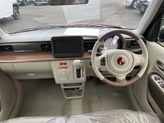 �֤�ž����ݤˤϱ�ž�ʤ�¸�ߤϷ礫���ޤ��󡣤ʤΤǤ��ä���ȥ����å��������ݥ���ȤǤ��͡� 4