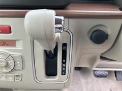 ɬ�����Ѥ��륷�եȥ�С����Τ�ȳ�ǧ�������Ǥ��͡� 5