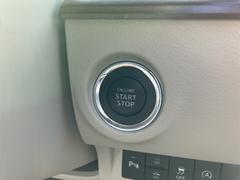 �ץå��奨�󥸥󥹥����ȥ����ƥࡢ���󥸥��ư����ߤ��󥿥å��ǹԤ����Ȥ��Ǥ��ޤ��� 6