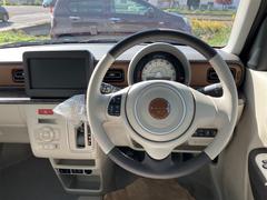 ��˿�����ʬ�Ǥ��Τǡ����ä���ȥ����å��������Ǥ��͡� 4