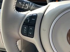 �ϥ�ɥ�ˤ���Ω�Ľ��令��ϸ�¤��ޤ����������礭�����餹���Ȥʤ��ܥ��������Ԥ����Ȥ��Ǥ��ޤ��� 6