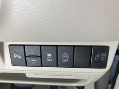 �����٤���Ź�Τ��֤����ˤʤäƤ������������ˤ��꤬�Ȥ��������ޤ������ä��긽�ֳ�ǧ����ĺ����褦�����������פ��ޤ��� 7