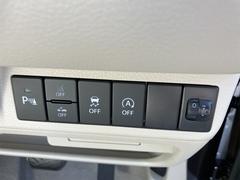 ̤ܿɤꥢ󥹥ʡܤǤ֤뤿ˤɬܤΥƥǤ͡ 6