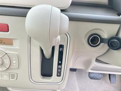 ���եȥ�С������Ұ��٤����ͤ��ܤǳ�ǧ���Ƥ��������� 6