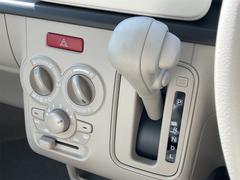 ȯ�ʻ���������ɬ�������С��Ǥ������Τ��䤹�����ΤˤʤäƤ��ޤ������Ұ����δ����Ƥ��������� 5