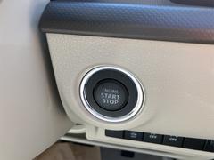 �ץå��奨�󥸥󥹥����ȥ����ƥࡢ���󥸥��ư����ߤ��󥿥å��ǹԤ����Ȥ��Ǥ��ޤ��� 6