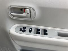 �ѥ������ɥ��դ�����ž�ʤ�����������Ĥ��뤳�Ȥ���ǽ������Ŭ�˥ɥ饤�֤򤪳ڤ��ߤ��������ޤ��� 7