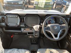 ¤եȥȡžʤɬѤʬǤΤǡ¤꿴ϤפǤ 3