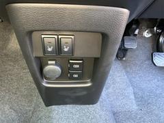 ߾ƾϥȤοϤͥޤ͡嵭Τ褦ʲ򥷡ȥҡ褷ޤɤʤȤǤŬ˥ɥ饤֤ڤޤ͡ 4