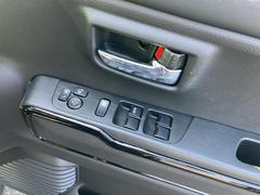 ѥɥưåϣˤǤǤⵤˤʤ뤳ȤϤ礻 6